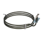 RESISTANCE CIRCULAIRE 2500W 230V (RIC0001835) RESISTANCE CIRCULAIRE 2500W 230V (RIC0001835)