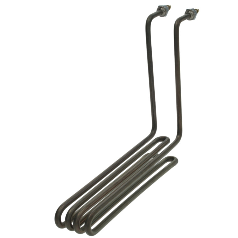 RESISTANCE FRITEUSE 3000W MBM DEXION 230V (180580) RESISTANCE FRITEUSE 3000W MBM DEXION 230V (180580)