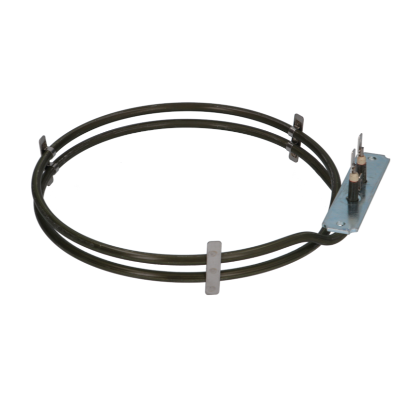 RESISTANCE CIRCULAIRE 2500W 240V (019522-00R) RESISTANCE CIRCULAIRE 2500W 240V (019522-00R)