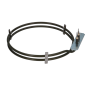 RESISTANCE CIRCULAIRE 2500W 240V (019522-00R) RESISTANCE CIRCULAIRE 2500W 240V (019522-00R)