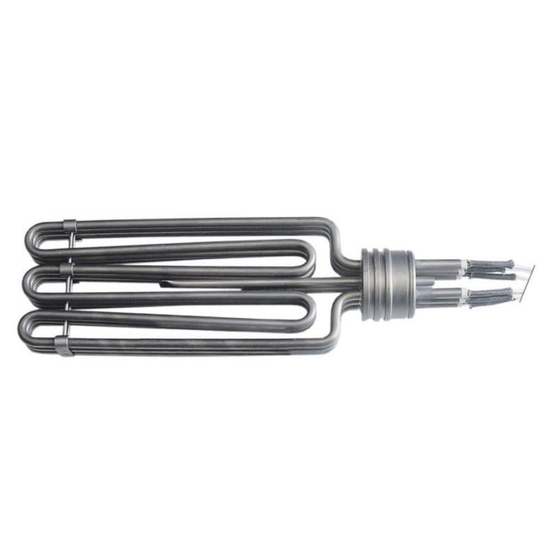 RESISTANCE 5250W 230V (RIC0003796) RESISTANCE 5250W 230V (RIC0003796)