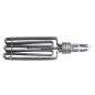 RESISTANCE 5250W 230V (RIC0003796) RESISTANCE 5250W 230V (RIC0003796)