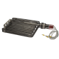 RESISTANCE 16000W 230V (160035-180953) RESISTANCE 16000W 230V (160035-180953)