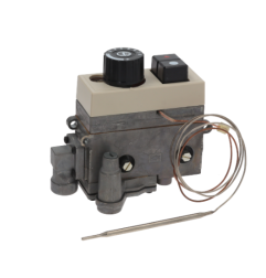 Thermostat à Gaz 710 MINISIT CUISEUR PATES 30-100°C (0710851)