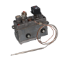 Thermostat à Gaz MINISIT CHAUFFERETTE 30° à 100°C (0710850) Thermostat à Gaz MINISIT CHAUFFERETTE 30° à 100°C (0710850)