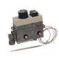 Thermostat à Gaz MINISIT CHAUFFERETTE 30° à 100°C (0710850) Thermostat à Gaz MINISIT CHAUFFERETTE 30° à 100°C (0710850)