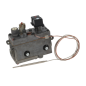 Thermostat à Gaz 7101 MINISIT 50-190°C (0710750) Thermostat à Gaz 7101 MINISIT 50-190°C (0710750)