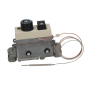 Thermostat à Gaz MINISIT FRITEUSE 50/190°C (0710750) Thermostat à Gaz MINISIT FRITEUSE 50/190°C (0710750)