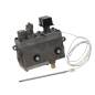 Thermostat à Gaz MINISIT FRITEUSE 70-210°C (0710741) Thermostat à Gaz MINISIT FRITEUSE 70-210°C (0710741)