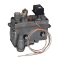 Thermostat à Gaz 710 MINISIT FOUR 100-340°C (0710651) Thermostat à Gaz 710 MINISIT FOUR 100-340°C (0710651)