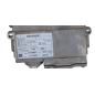 Thermostat à Gaz 710 MINISIT FOUR 100-340°C (0710651) Thermostat à Gaz 710 MINISIT FOUR 100-340°C (0710651)