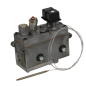 Thermostat à Gaz 710 MINISIT FOUR 100-340°C (0710654)