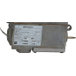 Thermostat à Gaz 710 MINISIT FOUR 100-340°C (0710654)