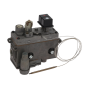 Thermostat à Gaz 710 MINISIT FOUR 100-340°C (0710655) Thermostat à Gaz 710 MINISIT FOUR 100-340°C (0710655)