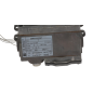 Thermostat à Gaz 710 MINISIT FOUR 100-340°C (0710655) Thermostat à Gaz 710 MINISIT FOUR 100-340°C (0710655)