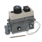 Thermostat à Gaz 710 MINISIT FOUR 100-340°C (0710654) Thermostat à Gaz 710 MINISIT FOUR 100-340°C (0710654)