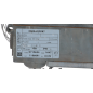 Thermostat à Gaz 710 MINISIT FOUR 100-340°C (0710654) Thermostat à Gaz 710 MINISIT FOUR 100-340°C (0710654)