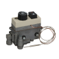 Thermostat à Gaz 710 MINISIT FOUR 100-340°C (0710651) Thermostat à Gaz 710 MINISIT FOUR 100-340°C (0710651)