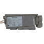 Thermostat à Gaz 710 MINISIT FOUR 100-340°C (0710651) Thermostat à Gaz 710 MINISIT FOUR 100-340°C (0710651)
