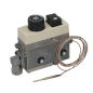 Thermostat à Gaz 710 MINISIT FOUR 100-340°C (0710652) Thermostat à Gaz 710 MINISIT FOUR 100-340°C (0710652)