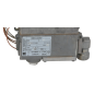 Thermostat à Gaz 710 MINISIT FOUR 100-340°C (0710652) Thermostat à Gaz 710 MINISIT FOUR 100-340°C (0710652)
