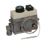 Thermostat à Gaz 710 MINISIT FOUR 100-340°C (0710650)
