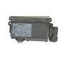 Thermostat à Gaz 710 MINISIT FOUR 100-340°C (0710650)