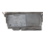 Thermostat à Gaz MINISIT FRITEUSE 110° à 190°C (0710754) Thermostat à Gaz MINISIT FRITEUSE 110° à 190°C (0710754)