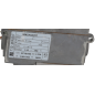 Thermostat à Gaz FRITEUSE MINISIT 110-190°C (0710760) Thermostat à Gaz FRITEUSE MINISIT 110-190°C (0710760)