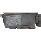 Thermostat à Gaz MINISIT FRITEUSE 110° à 190°C (0710757) Thermostat à Gaz MINISIT FRITEUSE 110° à 190°C (0710757)