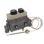 Thermostat à Gaz MINISIT FRITEUSE 120-200°C (0710743) Thermostat à Gaz MINISIT FRITEUSE 120-200°C (0710743)