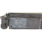 Thermostat à Gaz MINISIT FRITEUSE 120-200°C (0710743) Thermostat à Gaz MINISIT FRITEUSE 120-200°C (0710743)
