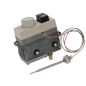 Thermostat à Gaz MINISIT FRITEUSE 120-200°C (0710740) Thermostat à Gaz MINISIT FRITEUSE 120-200°C (0710740)