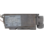 Thermostat à Gaz 710 MINISIT CUISEUR PATES 30-100°C (0710851) Thermostat à Gaz 710 MINISIT CUISEUR PATES 30-100°C (0710851)