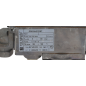 Thermostat à Gaz 710 MINISIT CHAUDIERE 30-90°C (0710199) Thermostat à Gaz 710 MINISIT CHAUDIERE 30-90°C (0710199)