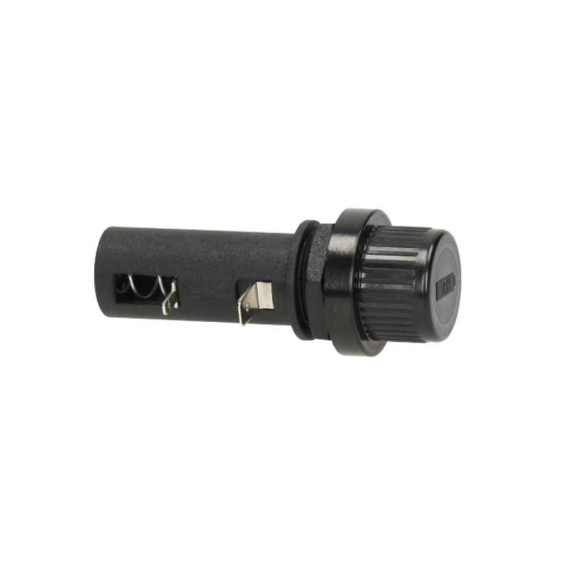 PORTE-BATTERIE POUR ALLUMEUR (lot de 5) PORTE-BATTERIE POUR ALLUMEUR (lot de 5)