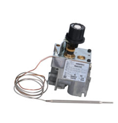 Thermostat à Gaz 630 EUROSIT BAIN-MARIE 30-100°C (0630325)