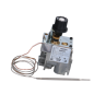Thermostat à Gaz 630 EUROSIT BAIN-MARIE 30-100°C (0630325) Thermostat à Gaz 630 EUROSIT BAIN-MARIE 30-100°C (0630325)