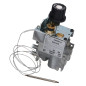 Thermostat à Gaz 630 EUROSIT FOUR 100-340°C (0630343) Thermostat à Gaz 630 EUROSIT FOUR 100-340°C (0630343)