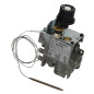 Thermostat à Gaz 630 EUROSIT FOUR 100-340°C (0630331) Thermostat à Gaz 630 EUROSIT FOUR 100-340°C (0630331)