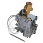Thermostat à Gaz 630 EUROSIT FOUR 100-340°C (0630349) Thermostat à Gaz 630 EUROSIT FOUR 100-340°C (0630349)