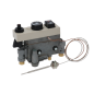 Thermostat à Gaz 710 MINISIT FRITEUSE 60-220°C (0710746) Thermostat à Gaz 710 MINISIT FRITEUSE 60-220°C (0710746)