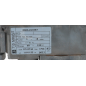 Thermostat à Gaz 710 MINISIT FRITEUSE 60-220°C (0710746) Thermostat à Gaz 710 MINISIT FRITEUSE 60-220°C (0710746)