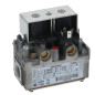 Thermostat à Gaz 830 TANDEM diam 1/2"FF (0830036) Thermostat à Gaz 830 TANDEM diam 1/2"FF (0830036)