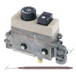 Thermostat à Gaz MINISIT 120-340°C (0710648) Thermostat à Gaz MINISIT 120-340°C (0710648)