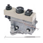 Thermostat à Gaz MINISIT 120-340°C (0710656) Thermostat à Gaz MINISIT 120-340°C (0710656)