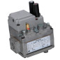 VALVE 810 ELETTROSIT ø 1/2"FF (0810136) VALVE 810 ELETTROSIT ø 1/2"FF (0810136)