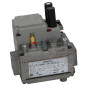 VALVE 810 ELETTROSIT ø 1/2"FF ( 0810126) VALVE 810 ELETTROSIT ø 1/2"FF ( 0810126)