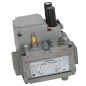VALVE 810 ELETTROSIT ø 3/4"FF (0810175) VALVE 810 ELETTROSIT ø 3/4"FF (0810175)