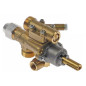 ROBINET GAZ P50 mbar 22S CE0085 AQ0608 ROBINET GAZ P50 mbar 22S CE0085 AQ0608
